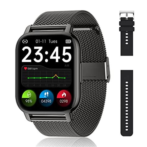 Offerte Smartwatch Unieuro con prezzi .